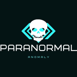 Paranormal Anomaly: Meeting Place