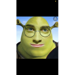 ST4RBL4ZE
