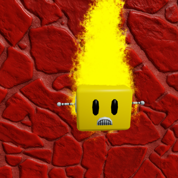 뉴비회사 빌딩 타이쿤noob.inc tower tycoon