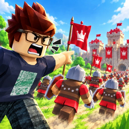 Icon updated