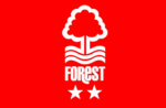 Nottingham Forest F.C. (Touch football)