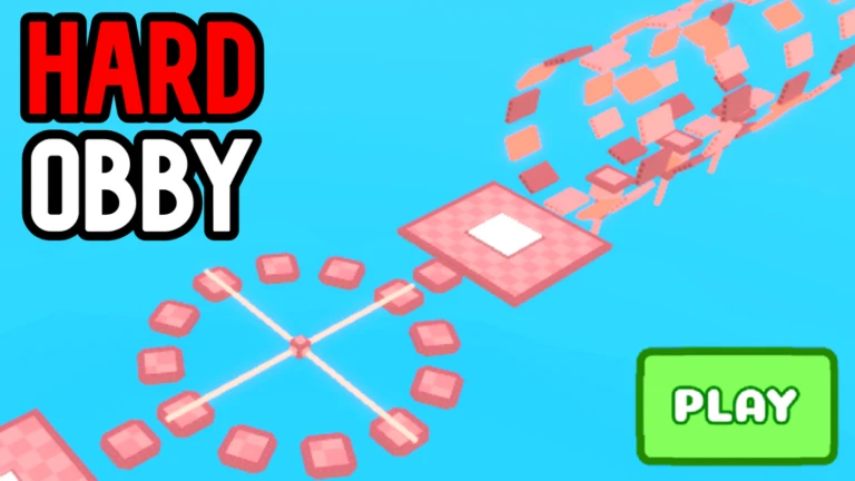 proxy host ip address list