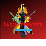 [VENT] CLAN