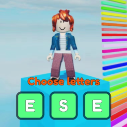 Create Words or Die