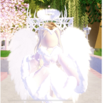 Lovely_Dreams