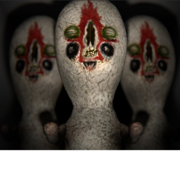 *NEW* SCP FOUNDATION [UPDATE]