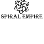 Spiral empire