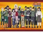 Da Group B)