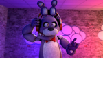 familia bonnie