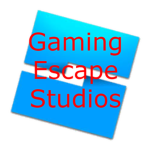 Gaming Escape Studios