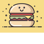 Burger Bro’s!