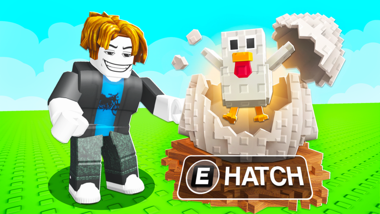 Thumbnail removed