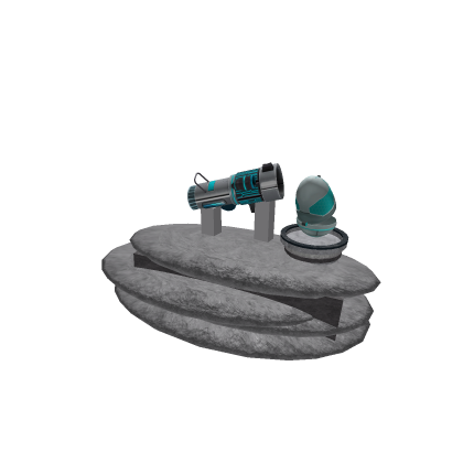 admin egg 
