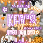 - | Kay's Apparel | - Group Thumbnail