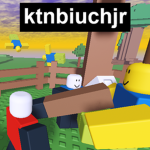 ktnbiuchjr Community