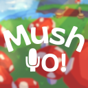 [UPDATE] MushYO! 🔊