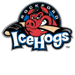 [MPGHL] Rockford Icehogs