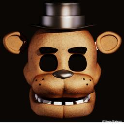 Freddy Block's Pizza