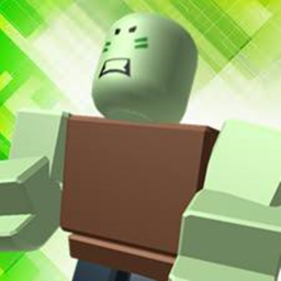 Build To Survive
