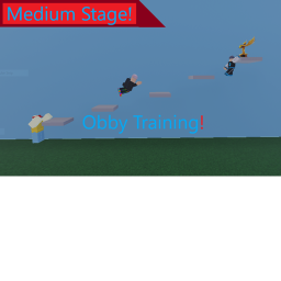 [Deleted Content]