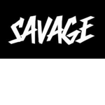deadcreepe 16 savage sqaud