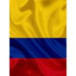 Colombians