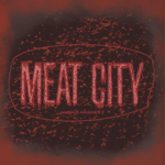 Meat City Council