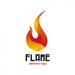 Fantastic Flamin Studios