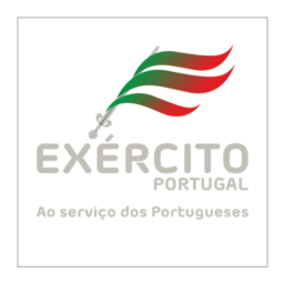 [EP] Exército Português