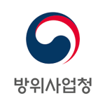 방위사업청ㅣDefense Acquisition Program Administration
