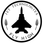 Jet Technologies