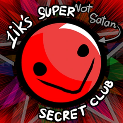 Group Icon