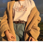 goddess clothing