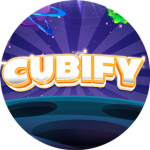 Cubify - Roblox Fan Group