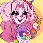 Clownxiao and rebootedpoppy
