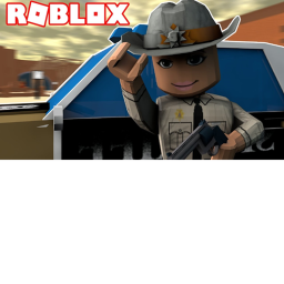monky fight