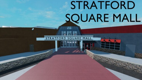 [UPDATE] Stratford Square Mall | Bloomingdale, IL