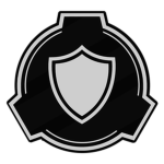 Area-01 | Security Department