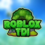 TDI: Total Drama Island