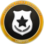 Compton Police Departmentᅠ