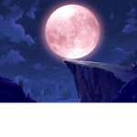 Witches & Wizards of Moon