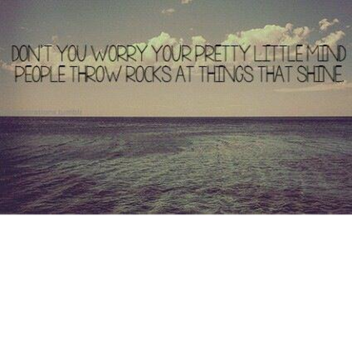 ❤ Welcome To My Profile ❤