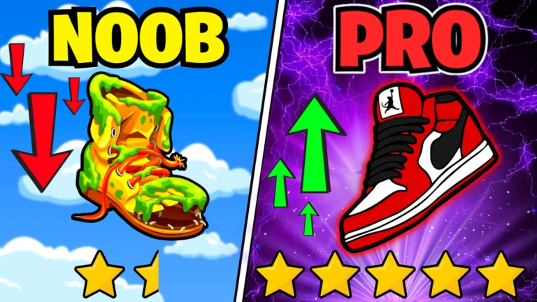 More About Kick A Friend, Image source: Roblox.com