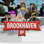 Brookhaven With Friends