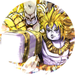 Game Pass Thumbnail