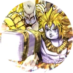 Game Pass Thumbnail