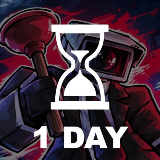 Icon updated