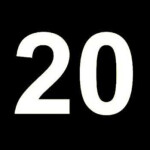 20