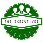 The Executives [I.C.O.R.P.]