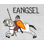 Eangsel Fiefs